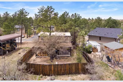 103 San Carlos Road, Prescott, AZ 86303 - Photo 25