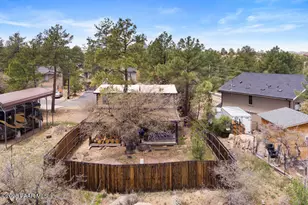 103 San Carlos Rd, Prescott, AZ 86303 - Photo 25