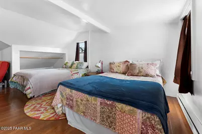 103 San Carlos Road, Prescott, AZ 86303 - Photo 11