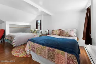 103 San Carlos Rd, Prescott, AZ 86303 - Photo 11