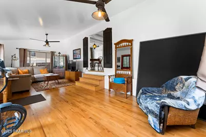 103 San Carlos Road, Prescott, AZ 86303 - Photo 7