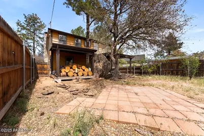 103 San Carlos Road, Prescott, AZ 86303 - Photo 17