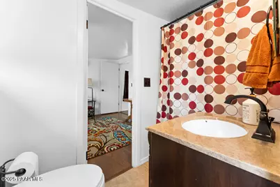 103 San Carlos Road, Prescott, AZ 86303 - Photo 13