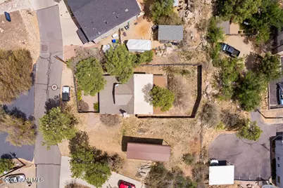 103 San Carlos Road, Prescott, AZ 86303 - Photo 21