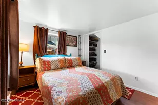 103 San Carlos Rd, Prescott, AZ 86303 - Photo 5