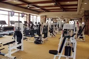 1147 Irwin Wy, Prescott, AZ 86301 - Photo 13