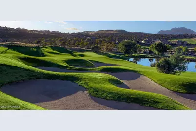 1147 Irwin Way, Prescott, AZ 86301 - Photo 9