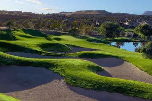 1147 Irwin Wy, Prescott, AZ 86301 - Photo 9