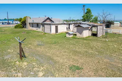 1091 Az-89, Chino Valley, AZ 86323 - Photo 11