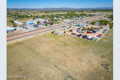 1091 Az-89, Chino Valley, AZ 86323 - Photo 3