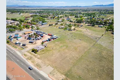 1091 Az-89, Chino Valley, AZ 86323 - Photo 7