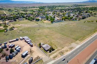 1091 Az-89, Chino Valley, AZ 86323 - Photo 5