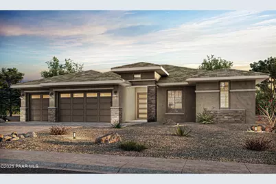 1157 Irwin Way, Prescott, AZ 86301 - Photo 1