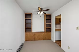 849 Sunset Ave, Prescott, AZ 86305 - Photo 23