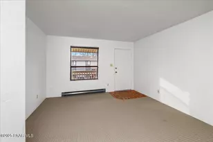 849 Sunset Ave, Prescott, AZ 86305 - Photo 21