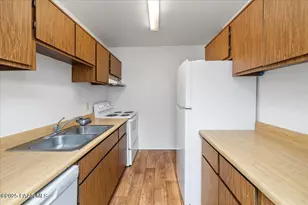 849 Sunset Ave, Prescott, AZ 86305 - Photo 25