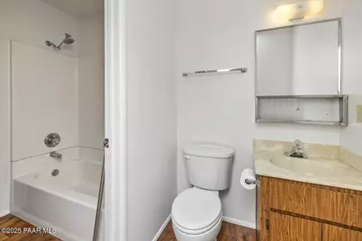 849 Sunset Avenue, Prescott, AZ 86305 - Photo 29