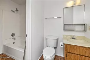 849 Sunset Ave, Prescott, AZ 86305 - Photo 29