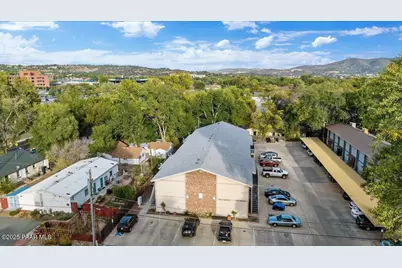 849 Sunset Avenue, Prescott, AZ 86305 - Photo 17
