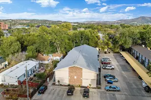 849 Sunset Ave, Prescott, AZ 86305 - Photo 17