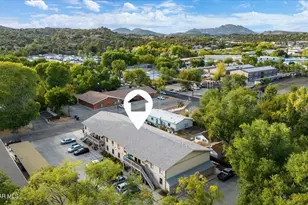 849 Sunset Ave, Prescott, AZ 86305 - Photo 11