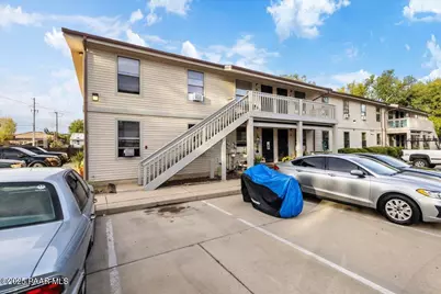 849 Sunset Avenue, Prescott, AZ 86305 - Photo 3