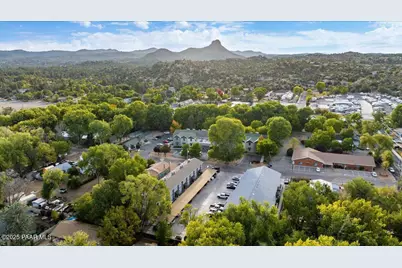 849 Sunset Avenue, Prescott, AZ 86305 - Photo 13