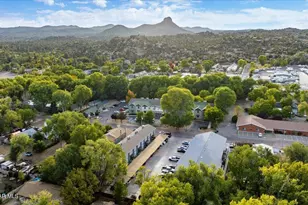 849 Sunset Ave, Prescott, AZ 86305 - Photo 13