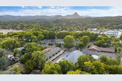 849 Sunset Avenue, Prescott, AZ 86305 - Photo 15