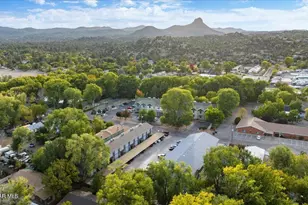 849 Sunset Ave, Prescott, AZ 86305 - Photo 15