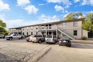 849 Sunset Ave, Prescott, AZ 86305 - Photo 5