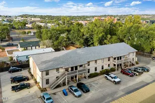 849 Sunset Ave, Prescott, AZ 86305 - Photo 9