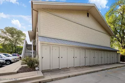 849 Sunset Avenue, Prescott, AZ 86305 - Photo 7