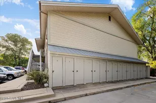 849 Sunset Ave, Prescott, AZ 86305 - Photo 7