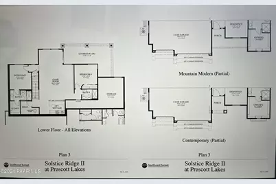 1157 Sassaby Circle, Prescott, AZ 86301 - Photo 3