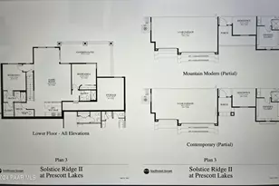 1157 Sassaby Cir, Prescott, AZ 86301 - Photo 3