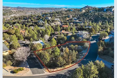 305 High Chaparral Loop, Prescott, AZ 86303 - Photo 5