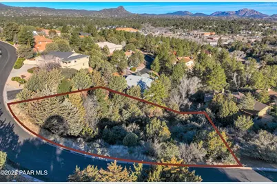 305 High Chaparral Loop, Prescott, AZ 86303 - Photo 3