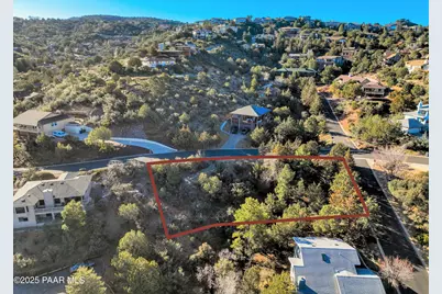 305 High Chaparral Loop, Prescott, AZ 86303 - Photo 13