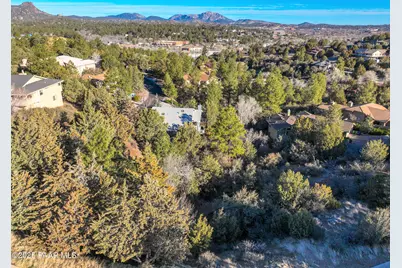 305 High Chaparral Loop, Prescott, AZ 86303 - Photo 21