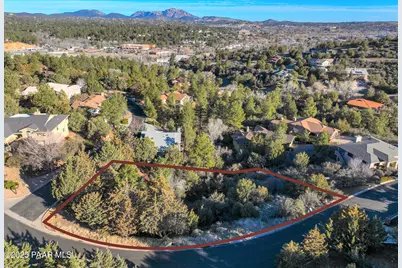 305 High Chaparral Loop, Prescott, AZ 86303 - Photo 7