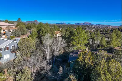 305 High Chaparral Loop, Prescott, AZ 86303 - Photo 19