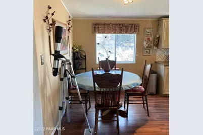 2373 Roberts Road, Williams, AZ 86046 - Photo 19