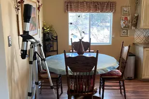 2373 Roberts Rd, Williams, AZ 86046 - Photo 19