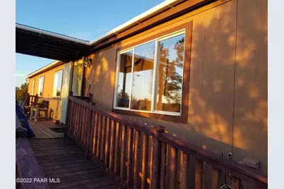 2373 Roberts Road, Williams, AZ 86046 - Photo 7