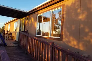 2373 Roberts Rd, Williams, AZ 86046 - Photo 7