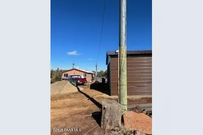 2373 Roberts Road, Williams, AZ 86046 - Photo 29