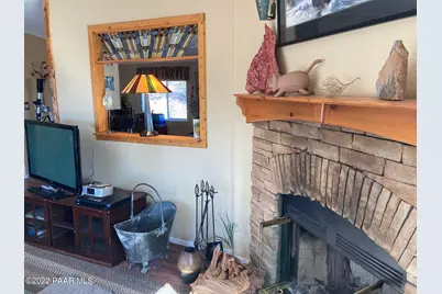 2373 Roberts Road, Williams, AZ 86046 - Photo 17