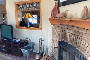 2373 Roberts Rd, Williams, AZ 86046 - Photo 17