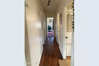 2373 Roberts Road, Williams, AZ 86046 - Photo 21